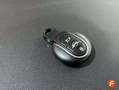 MINI Cooper S Gris - thumbnail 19