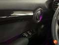 MINI Cooper S Gris - thumbnail 17