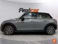 MINI Cooper S Gris - thumbnail 4