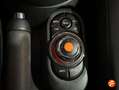 MINI Cooper S Gris - thumbnail 24