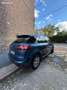 Citroen C4 Picasso Citroën Bleu - thumbnail 5