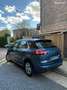 Citroen C4 Picasso Citroën Bleu - thumbnail 4