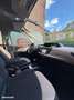 Citroen C4 Picasso Citroën Bleu - thumbnail 10