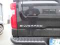 Chevrolet Silverado ZR2 Schwarz - thumbnail 7