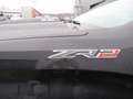 Chevrolet Silverado ZR2 Schwarz - thumbnail 23