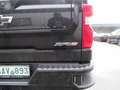 Chevrolet Silverado ZR2 Schwarz - thumbnail 6