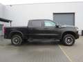 Chevrolet Silverado ZR2 Schwarz - thumbnail 4