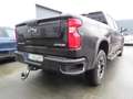 Chevrolet Silverado ZR2 Schwarz - thumbnail 5