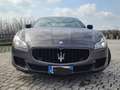 Maserati Quattroporte 3.0 V6 ds 250cv auto Szary - thumbnail 3
