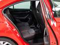 Skoda Octavia 2.0 TSI RS DSG7 195kW Rojo - thumbnail 6
