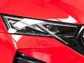 Skoda Octavia 2.0 TSI RS DSG7 195kW Rojo - thumbnail 11