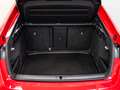 Skoda Octavia 2.0 TSI RS DSG7 195kW Rojo - thumbnail 7