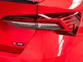 Skoda Octavia 2.0 TSI RS DSG7 195kW Rojo - thumbnail 12