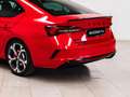 Skoda Octavia 2.0 TSI RS DSG7 195kW Rojo - thumbnail 15