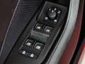 Skoda Octavia 2.0 TSI RS DSG7 195kW Rojo - thumbnail 16