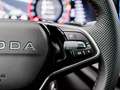 Skoda Octavia 2.0 TSI RS DSG7 195kW Rojo - thumbnail 20