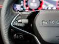 Skoda Octavia 2.0 TSI RS DSG7 195kW Rojo - thumbnail 19