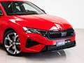 Skoda Octavia 2.0 TSI RS DSG7 195kW Rojo - thumbnail 9