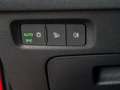 Skoda Octavia 2.0 TSI RS DSG7 195kW Rojo - thumbnail 17