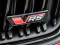Skoda Octavia 2.0 TSI RS DSG7 195kW Rojo - thumbnail 10