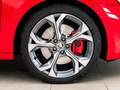 Skoda Octavia 2.0 TSI RS DSG7 195kW Rojo - thumbnail 8