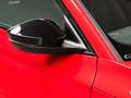Skoda Octavia 2.0 TSI RS DSG7 195kW Rojo - thumbnail 13