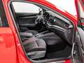 Skoda Octavia 2.0 TSI RS DSG7 195kW Rojo - thumbnail 5