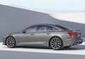 Audi A6 40 TDI S tronic Black line - thumbnail 24