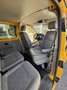 Volkswagen T5 DoKa VW Bus T5 Facelift 2.0 TDi 140PS Gelb - thumbnail 8