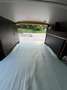 Volkswagen T5 DoKa VW Bus T5 Facelift 2.0 TDi 140PS Gelb - thumbnail 19