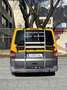 Volkswagen T5 DoKa VW Bus T5 Facelift 2.0 TDi 140PS Gelb - thumbnail 9