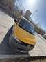 Volkswagen T5 DoKa VW Bus T5 Facelift 2.0 TDi 140PS Gelb - thumbnail 1