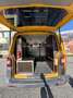 Volkswagen T5 DoKa VW Bus T5 Facelift 2.0 TDi 140PS Gelb - thumbnail 10