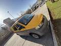 Volkswagen T5 DoKa VW Bus T5 Facelift 2.0 TDi 140PS Gelb - thumbnail 3