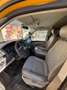 Volkswagen T5 DoKa VW Bus T5 Facelift 2.0 TDi 140PS Gelb - thumbnail 15