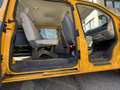 Volkswagen T5 DoKa VW Bus T5 Facelift 2.0 TDi 140PS Gelb - thumbnail 7