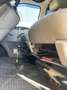 Volkswagen T5 DoKa VW Bus T5 Facelift 2.0 TDi 140PS Gelb - thumbnail 17