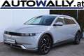 Hyundai IONIQ 5 Ioniq 5 Elektro 73kWh Plus Line Long Range Aut. Grau - thumbnail 1