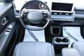 Hyundai IONIQ 5 Ioniq 5 Elektro 73kWh Plus Line Long Range Aut. Grau - thumbnail 7