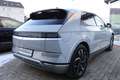 Hyundai IONIQ 5 Ioniq 5 Elektro 73kWh Plus Line Long Range Aut. Grau - thumbnail 3