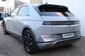 Hyundai IONIQ 5 Ioniq 5 Elektro 73kWh Plus Line Long Range Aut. Grau - thumbnail 2