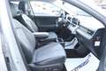 Hyundai IONIQ 5 Ioniq 5 Elektro 73kWh Plus Line Long Range Aut. Grau - thumbnail 10