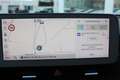 Hyundai IONIQ 5 Ioniq 5 Elektro 73kWh Plus Line Long Range Aut. Grau - thumbnail 16