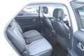 Hyundai IONIQ 5 Ioniq 5 Elektro 73kWh Plus Line Long Range Aut. Grau - thumbnail 8