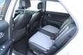 Hyundai IONIQ 5 Ioniq 5 Elektro 73kWh Plus Line Long Range Aut. Grau - thumbnail 6