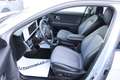 Hyundai IONIQ 5 Ioniq 5 Elektro 73kWh Plus Line Long Range Aut. Grau - thumbnail 5