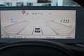 Hyundai IONIQ 5 Ioniq 5 Elektro 73kWh Plus Line Long Range Aut. Grau - thumbnail 11