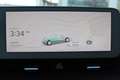 Hyundai IONIQ 5 Ioniq 5 Elektro 73kWh Plus Line Long Range Aut. Grau - thumbnail 12