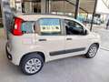 Fiat Panda 0.9 Natural Power Lounge (Garanzia 12 Mesi) Beige - thumbnail 6