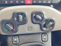 Fiat Panda 0.9 Natural Power Lounge (Garanzia 12 Mesi) Beige - thumbnail 14